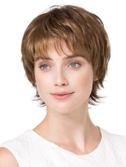 Click Wig By Ellen Wille -Beautique Hair Shop ewclick 12 lg