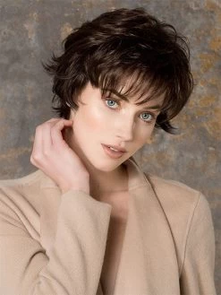 Date Wig By Ellen Wille | Mono Crown | Large Cap 28 Date Wig By Ellen Wille | Mono Crown | Large Cap -Beautique Hair Shop ewdate 03 lg 4 6 6063e533 92e8 4184 8bbd 9e2f0deab9ad