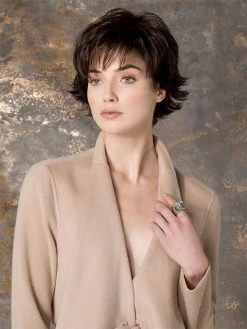 Date Wig By Ellen Wille | Mono Crown | Large Cap 29 Date Wig By Ellen Wille | Mono Crown | Large Cap -Beautique Hair Shop ewdate 04 lg 4 6 21296e93 8392 4a8e a112 8bcc0dfdaff4