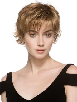 Date Wig By Ellen Wille | Mono Crown | Large Cap 30 Date Wig By Ellen Wille | Mono Crown | Large Cap -Beautique Hair Shop ewdate 05 lg Ginger Rooted d837249d b8e2 4b0f bde1 18ea4f8e7d62