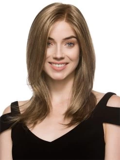 Mega Wig By Ellen Wille | Mono Top 24 Mega Wig By Ellen Wille | Mono Top -Beautique Hair Shop ewmegamono 04 lg Sand Mix