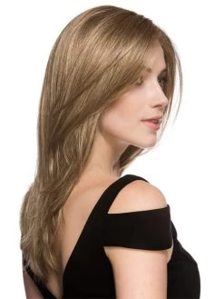 Mega Wig By Ellen Wille | Mono Top 26 Mega Wig By Ellen Wille | Mono Top -Beautique Hair Shop ewmegamono 06 lg Sand Mix