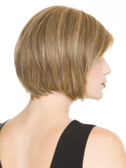 Mood Wig By Ellen Wille | Mono Top -Beautique Hair Shop ewmood 08 lg Sand Mix 1