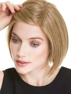 Mood Wig By Ellen Wille | Mono Top -Beautique Hair Shop ewmood 09 lg Sand Mix