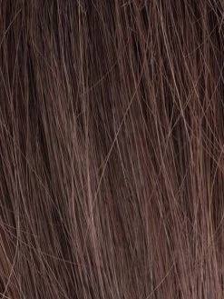 Fun By Ellen Wille | Heat-Friendly Synthetic Topper 36 Fun By Ellen Wille | Heat-Friendly Synthetic Topper -Beautique Hair Shop fun auburn rooted 33.130.4