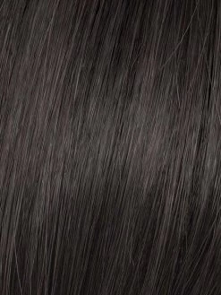 Fun By Ellen Wille | Heat-Friendly Synthetic Topper 32 Fun By Ellen Wille | Heat-Friendly Synthetic Topper -Beautique Hair Shop fun espresso mix 2.4