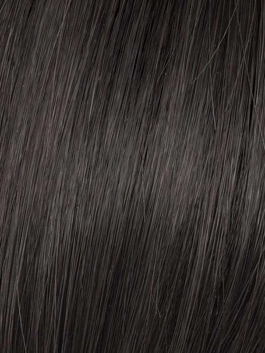 Fun By Ellen Wille | Heat-Friendly Synthetic Topper 13 Fun By Ellen Wille | Heat-Friendly Synthetic Topper - Image 11