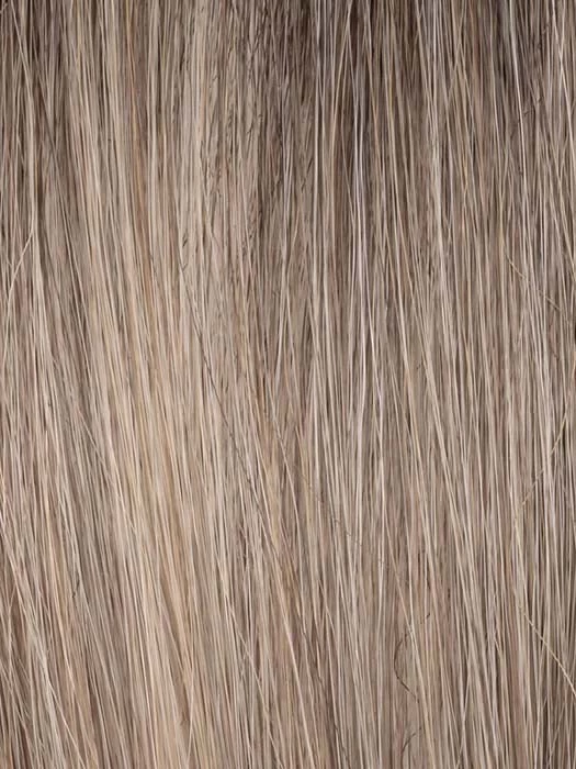 Fun By Ellen Wille | Heat-Friendly Synthetic Topper 18 Fun By Ellen Wille | Heat-Friendly Synthetic Topper - Image 16