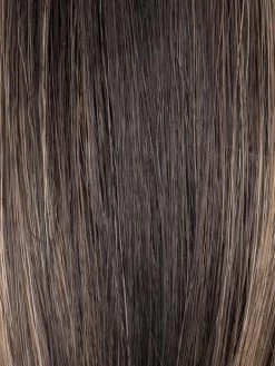 Fun By Ellen Wille | Heat-Friendly Synthetic Topper 35 Fun By Ellen Wille | Heat-Friendly Synthetic Topper -Beautique Hair Shop fun mocca rooted 8.12.27