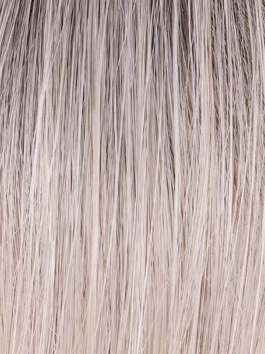 Fun By Ellen Wille | Heat-Friendly Synthetic Topper 22 Fun By Ellen Wille | Heat-Friendly Synthetic Topper - Image 20