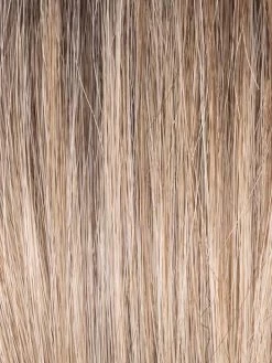 Fun By Ellen Wille | Heat-Friendly Synthetic Topper 38 Fun By Ellen Wille | Heat-Friendly Synthetic Topper -Beautique Hair Shop fun sandmulti rooted 15.22.14