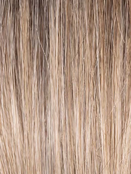 Fun By Ellen Wille | Heat-Friendly Synthetic Topper 19 Fun By Ellen Wille | Heat-Friendly Synthetic Topper - Image 17