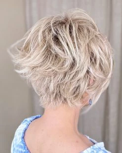 Go To Style By Raquel Welch | Mono Part 30 Go To Style By Raquel Welch | Mono Part -Beautique Hair Shop goodone