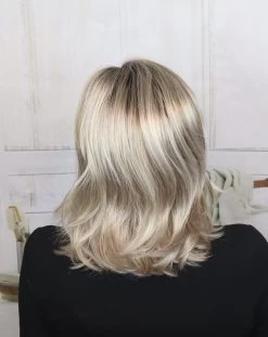 Hannah Wig By Henry Margu 30 Hannah Wig By Henry Margu -Beautique Hair Shop hannah2