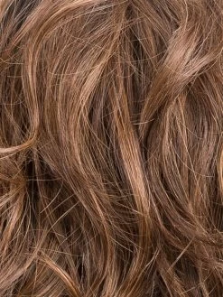 Heaven Wig By Ellen Wille | Heat-Friendly Synthetic 40 Heaven Wig By Ellen Wille | Heat-Friendly Synthetic -Beautique Hair Shop heaven chocolate rooted 830.6