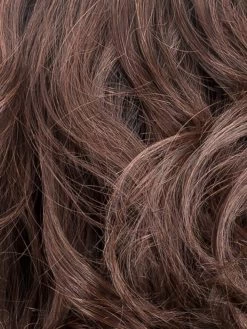 Heaven Wig By Ellen Wille | Heat-Friendly Synthetic 39 Heaven Wig By Ellen Wille | Heat-Friendly Synthetic -Beautique Hair Shop heaven darkchocolate rooted 4.33.2