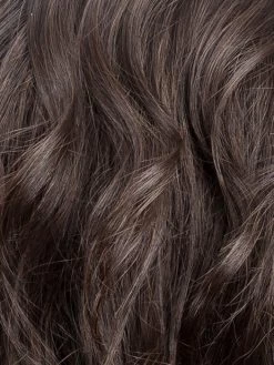 Heaven Wig By Ellen Wille | Heat-Friendly Synthetic 38 Heaven Wig By Ellen Wille | Heat-Friendly Synthetic -Beautique Hair Shop heaven espresso rooted 2.4