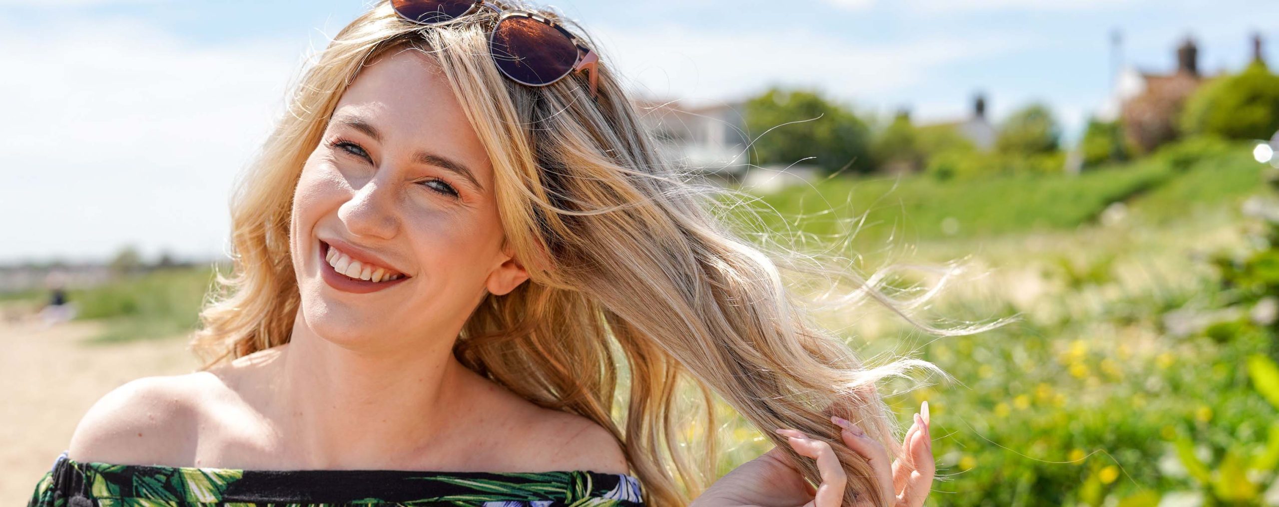 Beautique Hair Shop -Beautique Hair Shop hh banner 2x dd004472 fbf4 47d7 a65b 2aca3111d320 scaled