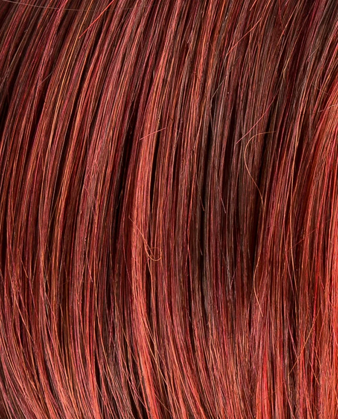Sunset Wig By Ellen Wille | Mono Part 21 Sunset Wig By Ellen Wille | Mono Part - Image 19