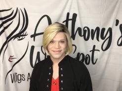 Let's Rendezvous Wig By Raquel Welch -Beautique Hair Shop image00001 04c96b82 745a 4025 9d43 08a74f3195d1