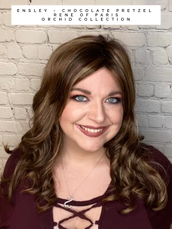 Ensley By Rene Of Paris -Beautique Hair Shop image00001 0a64ba1a 55f2 4668 9a7b ee7bb4def95f