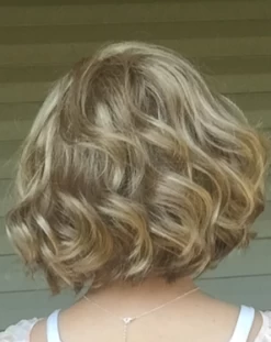 Coco Wig By Envy | Mono Part -Beautique Hair Shop image00001 3e0beaeb 4083 4c61 b82a e2c5059001ea