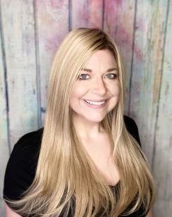 Blake Wig By Jon Renau | Large Cap -Beautique Hair Shop image00001 47f34168 cfec 4e82 ba02 753b6b68aa40