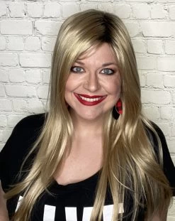 Robin Wig By Noriko -Beautique Hair Shop image00001 51126b67 b70e 454f 9461 c1aef88d957a