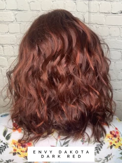 Dakota Wig By Envy | Mono Part 30 Dakota Wig By Envy | Mono Part -Beautique Hair Shop image00001 5bad750f 1202 447a a0a2 79256a7e204d