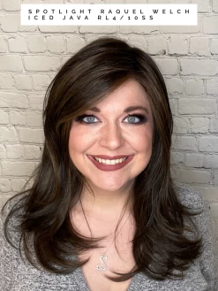 Spotlight Petite Wig By Raquel Welch -Beautique Hair Shop image00001 a160d2c4 66d3 47e9 a8bf 3e17f022fa15