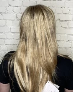 Robin Wig By Noriko -Beautique Hair Shop image00002 083e4954 7ce9 4c57 bbfa 9cac95d75820