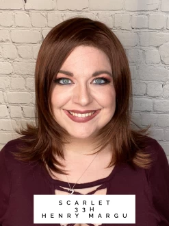 Scarlet Wig By Henry Margu 27 Scarlet Wig By Henry Margu -Beautique Hair Shop image00002 3117093c a4d9 4cb0 8741 104b9650f155