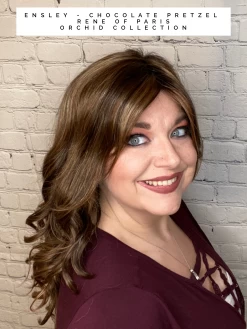 Ensley By Rene Of Paris -Beautique Hair Shop image00002 4560a519 4b7f 480d bb65 28113588b39b