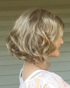 Coco Wig By Envy | Mono Part -Beautique Hair Shop image00002 7bcb19c9 29ff 4adb 9ded 7fee56f520fd