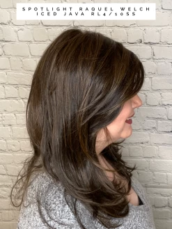 Spotlight Petite Wig By Raquel Welch -Beautique Hair Shop image00002 9b2cff34 3730 4f4d 9bbe a5f2c9322b37