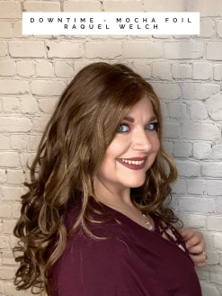 Downtime Wig By Raquel Welch -Beautique Hair Shop image00003 0dc5421e 3638 425f aabc 0933ecba5d7b