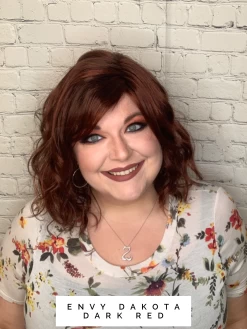 Dakota Wig By Envy | Mono Part 29 Dakota Wig By Envy | Mono Part -Beautique Hair Shop image00003 4a01e11b ec50 49ef 8d57 da70a4b94606