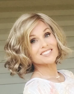 Coco Wig By Envy | Mono Part -Beautique Hair Shop image00003 70ede779 1ee2 4526 b050 cf8c631e4050