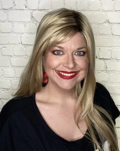 Robin Wig By Noriko -Beautique Hair Shop image00003 f957781d 6a02 42fb bec1 916f9dee71d8