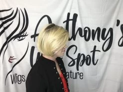 Let's Rendezvous Wig By Raquel Welch -Beautique Hair Shop image00003 fd2bf520 11ab 4c72 897b e75c1c4ecfab