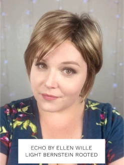 Echo Wig By Ellen Wille | Mono Part -Beautique Hair Shop image00006 615cd0c1 608f 4901 acbd 2f2e4cb7b10e