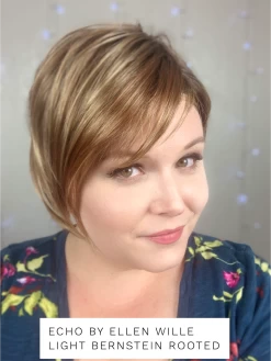 Echo Wig By Ellen Wille | Mono Part -Beautique Hair Shop image00007