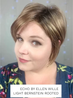 Echo Wig By Ellen Wille | Mono Part -Beautique Hair Shop image00008