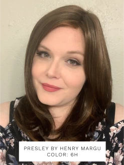 Presley Wig By Henry Margu -Beautique Hair Shop image00010 1c7aba0a 781d 42a0 a1df bdff8bd140f6