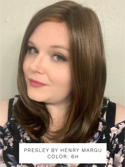 Presley Wig By Henry Margu -Beautique Hair Shop image00011 b748bb55 53c3 478d aff0 b614f676d99f