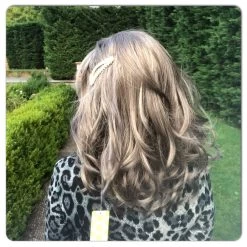 Harmony Wig By Envy | Mono Part -Beautique Hair Shop image3 9d6e1782 4e26 4ce3 8ec0 fcc3e9658014