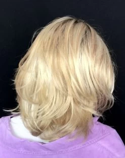 Hannah Wig By Henry Margu 28 Hannah Wig By Henry Margu -Beautique Hair Shop img 8222