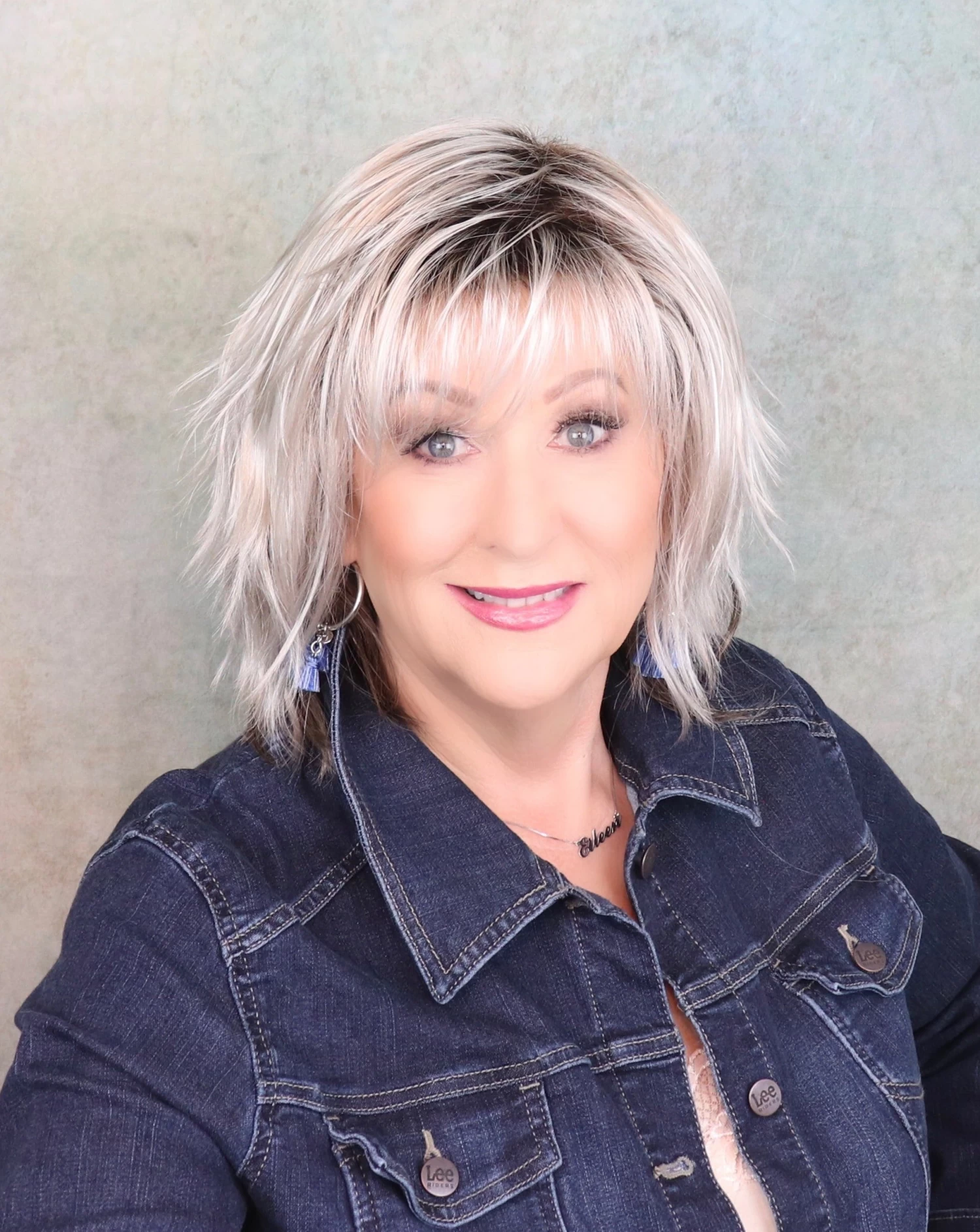 Jones Wig By Estetica 15 Jones Wig By Estetica - Image 13