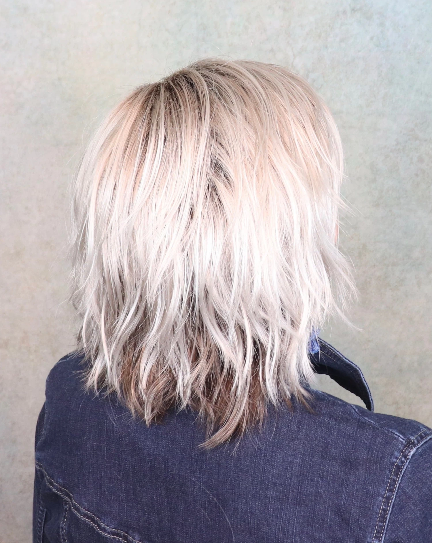 Jones Wig By Estetica 16 Jones Wig By Estetica - Image 14