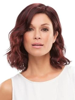Scarlett By Jon Renau | Petite Cap 27 Scarlett By Jon Renau | Petite Cap -Beautique Hair Shop jr5971 20 lg 91cd84d1 a432 405f b1c0 df47b0c79ad1